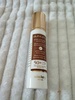Солнцезащита для лица Sisley Sunleya Anti-Aging Sun Care SPF 50+