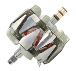 Ротор генератора  KRAUF