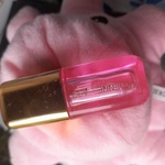 Масло для губ Vivienne Sabo Raspberry фото 2 