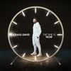 Альбом "The Time Is Now" Craig David