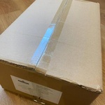 Раковина в ванную 40 см Lavinia Boho 33311054 фото 6 