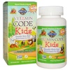 Витамины для детей Vitamin Code Garden of Li