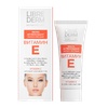 Крем LIBRE DERM DERMATOLOGY Маска антиоксидант увлажняющая витамин Е