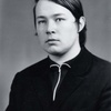 Андрей Мохов