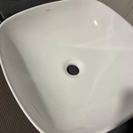 Wellsee Накладная раковина в ванную 337701000 фото 2 