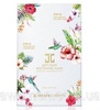 Осветляющий детокс-комплекс JayJun Anti-Dust Whitening Mask