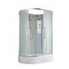 Душевая кабина AvaCan EM3912RN без крыши