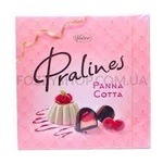 Конфеты Vobro Panna Cotta шоколадные