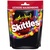 Skittles sweet and spicy