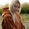Borisova.Alex15