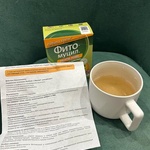 Фитомуцил Норм Плюс (Phytomucil Norm Plus) фото 2 