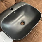 Wellsee Накладная раковина 326907000 фото 4 