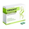 Орсофит (Orsofit)