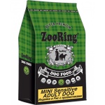 Zooring