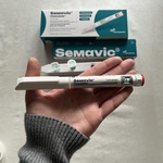 Семавик (Semavic) фото 1 