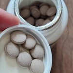 Кора осины Компас здоровья фото 1 