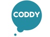 Школа программирования Coddy, Москва