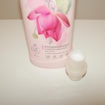 BIS кондиционер - таинственный лотос фото 3 