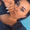 Sasha.Mitskevits07