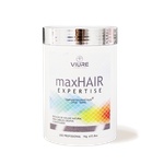 Viure Max Hair Expertise