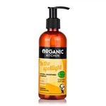 Шампунь для волос "Разглаживающий" Organic Shop Organic Kitchen Natural Smoothing Shampoo