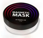 Маска для лица которая снимается магнитом Magnetic Mask by Crystal Lab Magnetic Mask