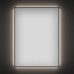 Wellsee Настенное зеркало с подсветкой 172200960
