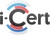 Центр сертификации I-certificate