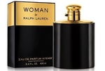 Парфюмированная вода Ralph Lauren Woman by Ralph Lauren Intense