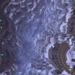 Игра "World of Warcraft" фото 2 