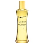 Масло для лица и волос Payot Enhancing Nourishing Oil