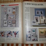Журнал "Бурда, Burda Fashion" фото 1 