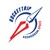 RocketTrip - Аэрокосмический туроператор