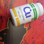 Медь Бисглицинат «Компас здоровья» фото 2 