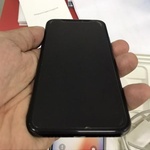 Телефон Apple iPhone XR фото 2 