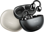 Наушники TECNO Free Hear 1