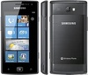 Телефон Samsung gt-i8350 Omnia W