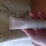 Тональный крем Oriflame A-Z cream фото 1 