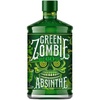 Абсент Green Zombie