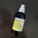 Таблетки Канефрон Н Бионорика фото 1 