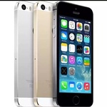 Телефон Apple iPhone 5 фото 1 