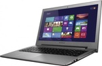 Ноутбук Lenovo Z500