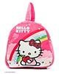 Рюкзачок "Hello Kitty", Мульти-пульти