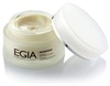 Крем Энергия С с мультивитаминами Energy C Egia Multivitamin Cream