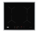 Индукционная варочная панель VARD VHI6420X