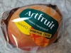 Манго проверено спелое Artfruit