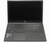 Ноутбук 3Q ASPIRE V5-571G