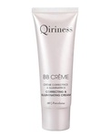 BB-крем Qiriness ВВ Cream Correcting & Illuminating Cream 