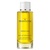 Сухое масло для лифтинга кожи тела Transvital Perfecting Body Lift Presious Oil 