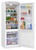 Холодильник NORD DRF 112 WSP